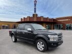 Thumbnail Photo 34 for 2018 Ford F150